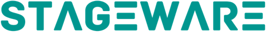 Stageware